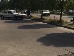 -无忧学车·大众驾校(长宁校区)