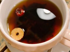 -Cafe Alice咖啡爱丽丝(奥城店)