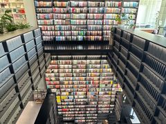 -PAGEONE(北京坊店)
