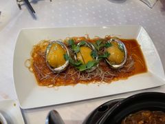 -上海小南国(不夜城店)