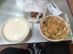 -真素诚(玉泉路总店)
