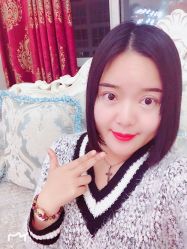 -Yue Show馨选·半永久纹眉纹眼线