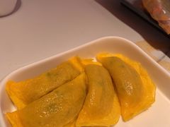 -串一火锅(赛格国际购物中心店)