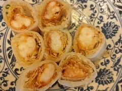-誉八仙粤菜(万象天地店)