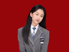 -海马体照相馆(徐州苏宁广场店)