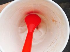 DQ冰淇淋(畅春园店)-DQ(西苑店)