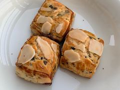 -瓦库茶馆37号(北龙湖店)