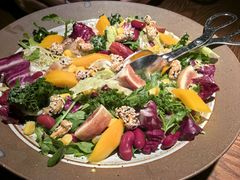 -馋嘴猫•北京食堂•宵夜(亚运村店)