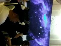 -河南省黄河迎宾馆