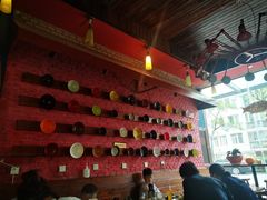 -屯屯面(海尔路店)