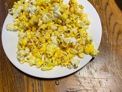 -姑奶奶厨坊(二七店)