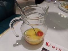-杯子红牛排(创意产业园店)