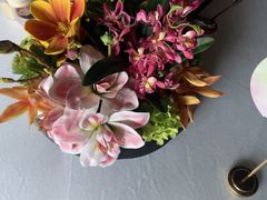 -大鸭梨烤鸭(望京店)