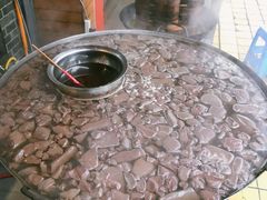 -杨三娘跷脚牛肉(羊子山西路店)