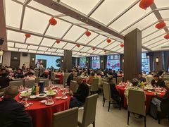 -莆鑫海鲜城(浏河店)