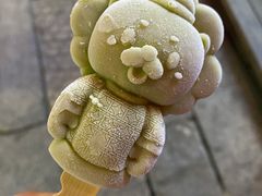 -松鹤楼(山塘街店)