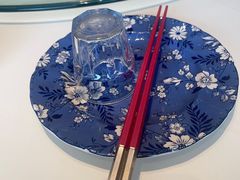 -聚宝渔港.五钻酒家(上地店)