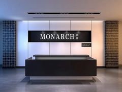 -MONARCH君尚商务娱乐KTV(北外滩店)