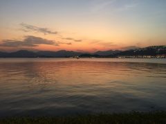 -湖畔居茶楼(湖滨店)