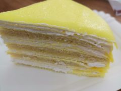 -叶氏兄弟果业(长生街店)