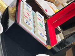 -上海1号私藏菜(静安店)