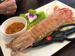 -两兄弟Song Pee Nong(2号店)