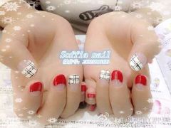-OL’s Cake鲜荟千层(东风中路店)