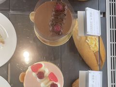 -Peet's 皮爷咖啡(海雅缤纷城店)