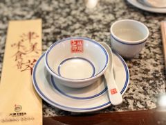 -天津卫码头(南开大悦城店)