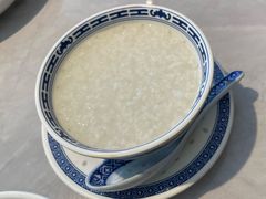 -陶兰居·手工点心·粤菜(圆融时代广场店)