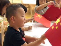 -123+智汇成长中心(保利时光里中心)