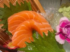 -鸟鹏烧鸟居酒屋(龙岗万科店)