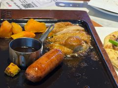 -必胜客(桐乡吾悦广场店)