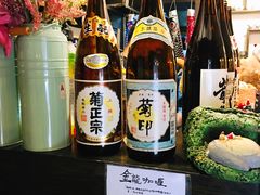 -金龙咖喱