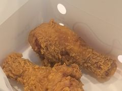 -德克士(场中路店)