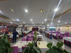 -九头鸟酒家(东高地店)