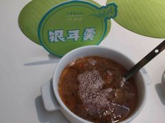 -王家渡火锅店(棕榈泉店)