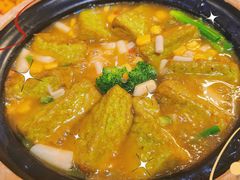 -阿龙海鲜农家乐·三亚老字号(海棠湾店)