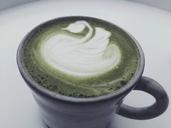 -隹木咖啡馆(宝龙广场店)