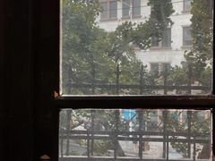 -青岛邮电博物馆