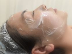 -长沙雅美医疗美容医院
