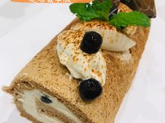 -ABC Cooking Studio(北京颐堤港店)