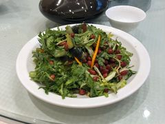 -双井轩(双井店)