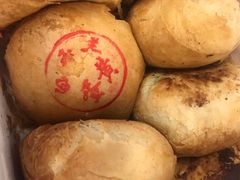 -白玉兰食品(甜云店)