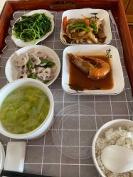 -沪壹健康国际母婴月子中心(360复旦奥医一妇婴东院店)