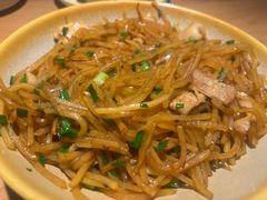 -新太二·鲜料川菜(晶耀前滩店)