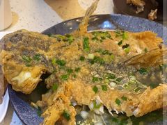 -老粤西梧州特色菜餐厅