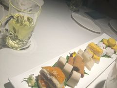 -贝勒爷·酥不腻烤鸭