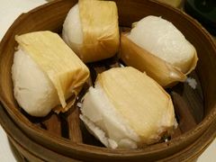 -眉州东坡(春秀路店)