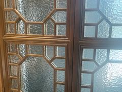 -乔家小院•非遗驴肉•本地小海鲜(滨河路店)